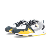 Le Coq Sportif R1000 BR/CZ/AM - 2121030-106